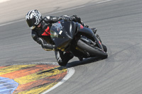may-2014;motorbikes;no-limits;peter-wileman-photography;portugal;trackday-digital-images;valencia