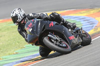 may-2014;motorbikes;no-limits;peter-wileman-photography;portugal;trackday-digital-images;valencia