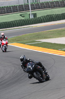 may-2014;motorbikes;no-limits;peter-wileman-photography;portugal;trackday-digital-images;valencia