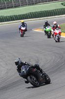 may-2014;motorbikes;no-limits;peter-wileman-photography;portugal;trackday-digital-images;valencia