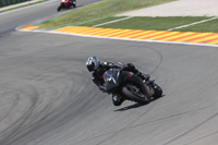 may-2014;motorbikes;no-limits;peter-wileman-photography;portugal;trackday-digital-images;valencia