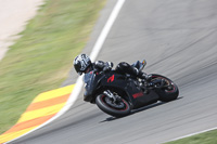 may-2014;motorbikes;no-limits;peter-wileman-photography;portugal;trackday-digital-images;valencia