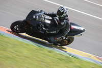 may-2014;motorbikes;no-limits;peter-wileman-photography;portugal;trackday-digital-images;valencia
