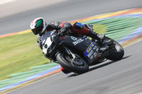 may-2014;motorbikes;no-limits;peter-wileman-photography;portugal;trackday-digital-images;valencia