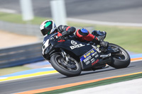 may-2014;motorbikes;no-limits;peter-wileman-photography;portugal;trackday-digital-images;valencia