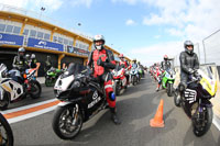 may-2014;motorbikes;no-limits;peter-wileman-photography;portugal;trackday-digital-images;valencia