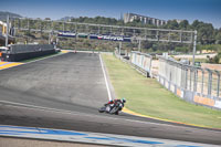 may-2014;motorbikes;no-limits;peter-wileman-photography;portugal;trackday-digital-images;valencia