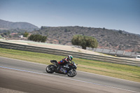 may-2014;motorbikes;no-limits;peter-wileman-photography;portugal;trackday-digital-images;valencia