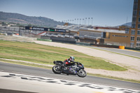 may-2014;motorbikes;no-limits;peter-wileman-photography;portugal;trackday-digital-images;valencia