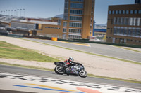 may-2014;motorbikes;no-limits;peter-wileman-photography;portugal;trackday-digital-images;valencia