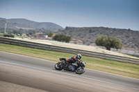may-2014;motorbikes;no-limits;peter-wileman-photography;portugal;trackday-digital-images;valencia