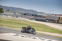 may-2014;motorbikes;no-limits;peter-wileman-photography;portugal;trackday-digital-images;valencia