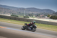 may-2014;motorbikes;no-limits;peter-wileman-photography;portugal;trackday-digital-images;valencia