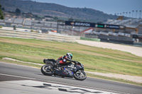 may-2014;motorbikes;no-limits;peter-wileman-photography;portugal;trackday-digital-images;valencia