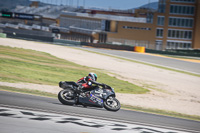 may-2014;motorbikes;no-limits;peter-wileman-photography;portugal;trackday-digital-images;valencia