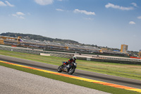 may-2014;motorbikes;no-limits;peter-wileman-photography;portugal;trackday-digital-images;valencia