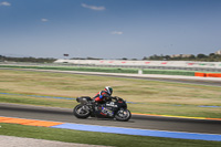 may-2014;motorbikes;no-limits;peter-wileman-photography;portugal;trackday-digital-images;valencia