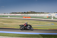 may-2014;motorbikes;no-limits;peter-wileman-photography;portugal;trackday-digital-images;valencia
