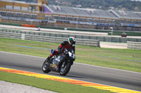 may-2014;motorbikes;no-limits;peter-wileman-photography;portugal;trackday-digital-images;valencia