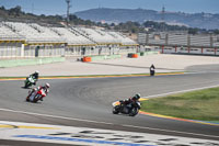 may-2014;motorbikes;no-limits;peter-wileman-photography;portugal;trackday-digital-images;valencia