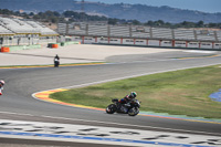 may-2014;motorbikes;no-limits;peter-wileman-photography;portugal;trackday-digital-images;valencia