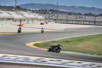 may-2014;motorbikes;no-limits;peter-wileman-photography;portugal;trackday-digital-images;valencia