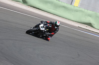 may-2014;motorbikes;no-limits;peter-wileman-photography;portugal;trackday-digital-images;valencia