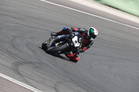 may-2014;motorbikes;no-limits;peter-wileman-photography;portugal;trackday-digital-images;valencia