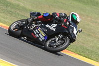 may-2014;motorbikes;no-limits;peter-wileman-photography;portugal;trackday-digital-images;valencia