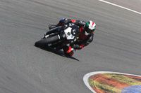 may-2014;motorbikes;no-limits;peter-wileman-photography;portugal;trackday-digital-images;valencia
