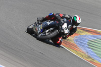 may-2014;motorbikes;no-limits;peter-wileman-photography;portugal;trackday-digital-images;valencia