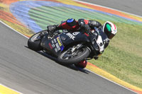 may-2014;motorbikes;no-limits;peter-wileman-photography;portugal;trackday-digital-images;valencia