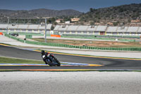may-2014;motorbikes;no-limits;peter-wileman-photography;portugal;trackday-digital-images;valencia