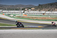may-2014;motorbikes;no-limits;peter-wileman-photography;portugal;trackday-digital-images;valencia
