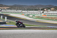 may-2014;motorbikes;no-limits;peter-wileman-photography;portugal;trackday-digital-images;valencia