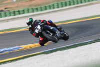may-2014;motorbikes;no-limits;peter-wileman-photography;portugal;trackday-digital-images;valencia