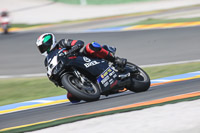 may-2014;motorbikes;no-limits;peter-wileman-photography;portugal;trackday-digital-images;valencia