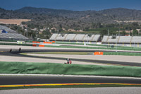 may-2014;motorbikes;no-limits;peter-wileman-photography;portugal;trackday-digital-images;valencia