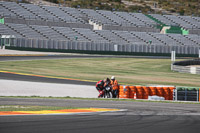 may-2014;motorbikes;no-limits;peter-wileman-photography;portugal;trackday-digital-images;valencia