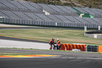 may-2014;motorbikes;no-limits;peter-wileman-photography;portugal;trackday-digital-images;valencia