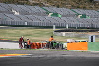 may-2014;motorbikes;no-limits;peter-wileman-photography;portugal;trackday-digital-images;valencia