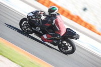 may-2014;motorbikes;no-limits;peter-wileman-photography;portugal;trackday-digital-images;valencia