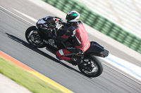 may-2014;motorbikes;no-limits;peter-wileman-photography;portugal;trackday-digital-images;valencia