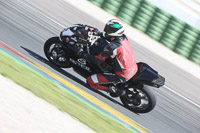 may-2014;motorbikes;no-limits;peter-wileman-photography;portugal;trackday-digital-images;valencia
