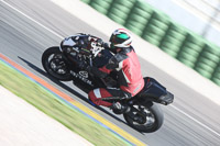 may-2014;motorbikes;no-limits;peter-wileman-photography;portugal;trackday-digital-images;valencia