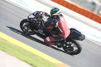 may-2014;motorbikes;no-limits;peter-wileman-photography;portugal;trackday-digital-images;valencia