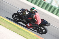 may-2014;motorbikes;no-limits;peter-wileman-photography;portugal;trackday-digital-images;valencia