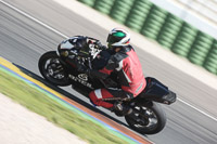 may-2014;motorbikes;no-limits;peter-wileman-photography;portugal;trackday-digital-images;valencia