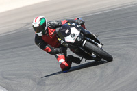 may-2014;motorbikes;no-limits;peter-wileman-photography;portugal;trackday-digital-images;valencia
