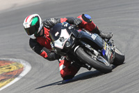 may-2014;motorbikes;no-limits;peter-wileman-photography;portugal;trackday-digital-images;valencia